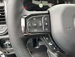 New 2025 Ram 1500 Rebel Crew Cab 4x4 Pickup for sale #25HT167 - photo 19