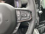 New 2025 Ram 1500 Rebel Crew Cab 4x4 Pickup for sale #25HT167 - photo 20