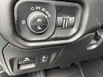 New 2025 Ram 1500 Rebel Crew Cab 4x4 Pickup for sale #25HT167 - photo 21