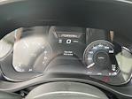 New 2025 Ram 1500 Rebel Crew Cab 4x4 Pickup for sale #25HT167 - photo 22