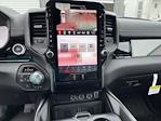 New 2025 Ram 1500 Rebel Crew Cab 4x4 Pickup for sale #25HT167 - photo 24
