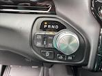 New 2025 Ram 1500 Rebel Crew Cab 4x4 Pickup for sale #25HT167 - photo 26