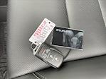 New 2025 Ram 1500 Rebel Crew Cab 4x4 Pickup for sale #25HT167 - photo 27
