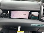 New 2025 Ram 1500 Rebel Crew Cab 4x4 Pickup for sale #25HT167 - photo 31