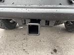 New 2025 Ram 1500 Rebel Crew Cab 4x4 Pickup for sale #25HT167 - photo 4