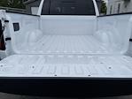 New 2025 Ram 1500 Rebel Crew Cab 4x4 Pickup for sale #25HT167 - photo 5