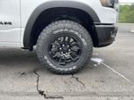New 2025 Ram 1500 Rebel Crew Cab 4x4 Pickup for sale #25HT167 - photo 6