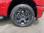 New 2025 Ram 1500 Big Horn Crew Cab 4x4 Pickup for sale #25HT169 - photo 10