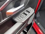 New 2025 Ram 1500 Big Horn Crew Cab 4x4 Pickup for sale #25HT169 - photo 11