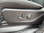 New 2025 Ram 1500 Big Horn Crew Cab 4x4 Pickup for sale #25HT169 - photo 13