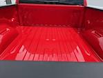 New 2025 Ram 1500 Big Horn Crew Cab 4x4 Pickup for sale #25HT169 - photo 15