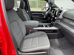 New 2025 Ram 1500 Big Horn Crew Cab 4x4 Pickup for sale #25HT169 - photo 16
