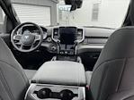 New 2025 Ram 1500 Big Horn Crew Cab 4x4 Pickup for sale #25HT169 - photo 17