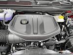 New 2025 Ram 1500 Big Horn Crew Cab 4x4 Pickup for sale #25HT169 - photo 18