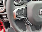 New 2025 Ram 1500 Big Horn Crew Cab 4x4 Pickup for sale #25HT169 - photo 20