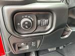 New 2025 Ram 1500 Big Horn Crew Cab 4x4 Pickup for sale #25HT169 - photo 22
