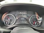 New 2025 Ram 1500 Big Horn Crew Cab 4x4 Pickup for sale #25HT169 - photo 23