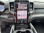 New 2025 Ram 1500 Big Horn Crew Cab 4x4 Pickup for sale #25HT169 - photo 25