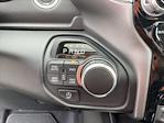New 2025 Ram 1500 Big Horn Crew Cab 4x4 Pickup for sale #25HT169 - photo 27