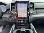 New 2025 Ram 1500 Big Horn Crew Cab 4x4 Pickup for sale #25HT169 - photo 32