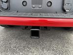New 2025 Ram 1500 Big Horn Crew Cab 4x4 Pickup for sale #25HT169 - photo 6