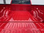 New 2025 Ram 1500 Big Horn Crew Cab 4x4 Pickup for sale #25HT169 - photo 7