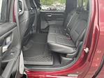New 2025 Ram 1500 Rebel Crew Cab 4x4 Pickup for sale #25HT171 - photo 11