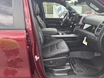 New 2025 Ram 1500 Rebel Crew Cab 4x4 Pickup for sale #25HT171 - photo 13