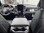 New 2025 Ram 1500 Rebel Crew Cab 4x4 Pickup for sale #25HT171 - photo 14