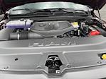 New 2025 Ram 1500 Rebel Crew Cab 4x4 Pickup for sale #25HT171 - photo 15