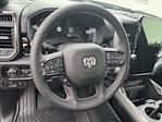 New 2025 Ram 1500 Rebel Crew Cab 4x4 Pickup for sale #25HT171 - photo 16