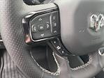 New 2025 Ram 1500 Rebel Crew Cab 4x4 Pickup for sale #25HT171 - photo 17