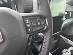 New 2025 Ram 1500 Rebel Crew Cab 4x4 Pickup for sale #25HT171 - photo 18