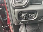 New 2025 Ram 1500 Rebel Crew Cab 4x4 Pickup for sale #25HT171 - photo 19