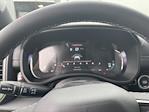 New 2025 Ram 1500 Rebel Crew Cab 4x4 Pickup for sale #25HT171 - photo 20