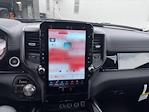 New 2025 Ram 1500 Rebel Crew Cab 4x4 Pickup for sale #25HT171 - photo 21