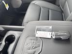 New 2025 Ram 1500 Rebel Crew Cab 4x4 Pickup for sale #25HT171 - photo 25