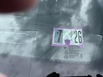 New 2025 Ram 1500 Rebel Crew Cab 4x4 Pickup for sale #25HT171 - photo 26