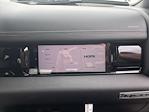 New 2025 Ram 1500 Rebel Crew Cab 4x4 Pickup for sale #25HT171 - photo 30