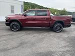 New 2025 Ram 1500 Rebel Crew Cab 4x4 Pickup for sale #25HT171 - photo 32