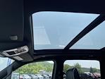 New 2025 Ram 1500 Laramie Crew Cab 4x4 Pickup for sale #25HT183 - photo 6