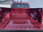 New 2025 Ram 1500 Laramie Crew Cab 4x4 Pickup for sale #25HT183 - photo 9
