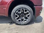 New 2025 Ram 1500 Laramie Crew Cab 4x4 Pickup for sale #25HT183 - photo 10
