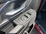 New 2025 Ram 1500 Laramie Crew Cab 4x4 Pickup for sale #25HT183 - photo 11