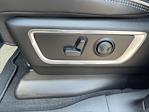 New 2025 Ram 1500 Laramie Crew Cab 4x4 Pickup for sale #25HT183 - photo 13
