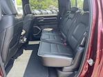 New 2025 Ram 1500 Laramie Crew Cab 4x4 Pickup for sale #25HT183 - photo 14