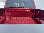 New 2025 Ram 1500 Laramie Crew Cab 4x4 Pickup for sale #25HT183 - photo 15