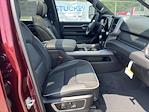 New 2025 Ram 1500 Laramie Crew Cab 4x4 Pickup for sale #25HT183 - photo 16