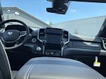 New 2025 Ram 1500 Laramie Crew Cab 4x4 Pickup for sale #25HT183 - photo 17