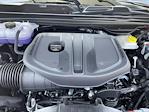 New 2025 Ram 1500 Laramie Crew Cab 4x4 Pickup for sale #25HT183 - photo 18